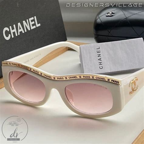 buy chanel sunglasses online cheap|authentic chanel sunglasses sale.